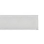 Матрас 200×160 BASIC Force