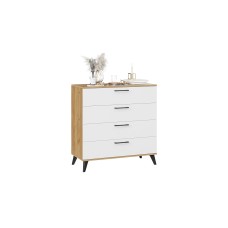 Комод «Нео» с опорами
