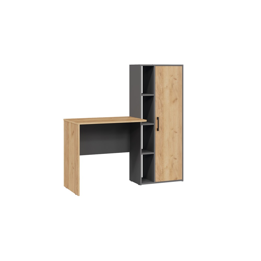 Стол письменный «Бейли» Стол письменный «Бейли»