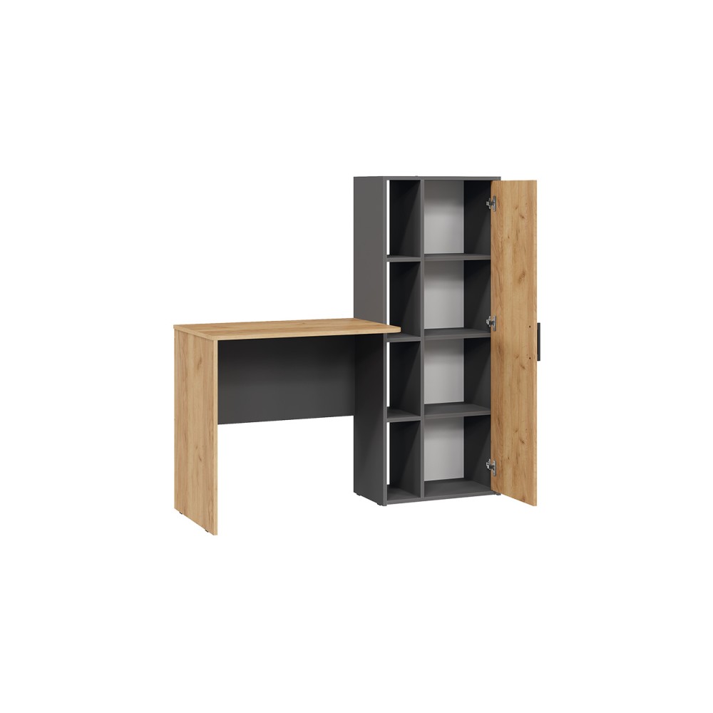 Стол письменный «Бейли» Стол письменный «Бейли»