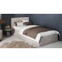 Кровать «Тейлор» 