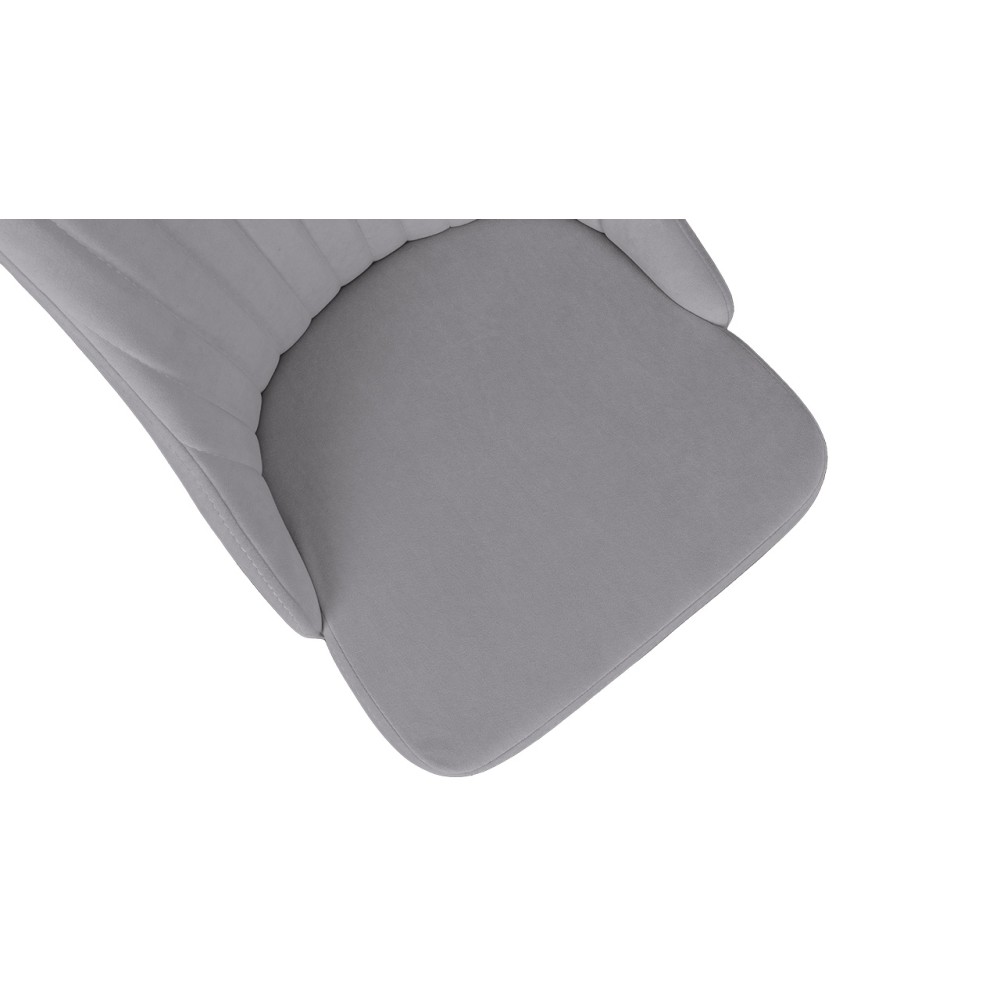 Стул «Данте»  Стул «Данте»