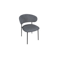 Стул «Флавио» 