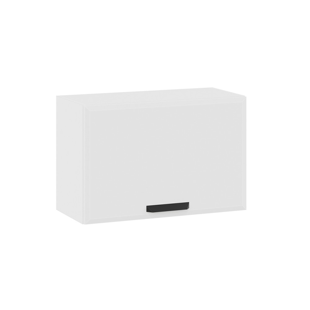 Шкаф навесной c одной откидной дверью «Тиана» Шкаф навесной c одной откидной дверью «Тиана»