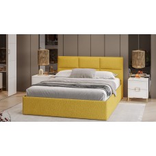 Спальный гарнитур «Стелла» №4