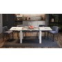 Стол раздвижной «Хьюстон» тип 4