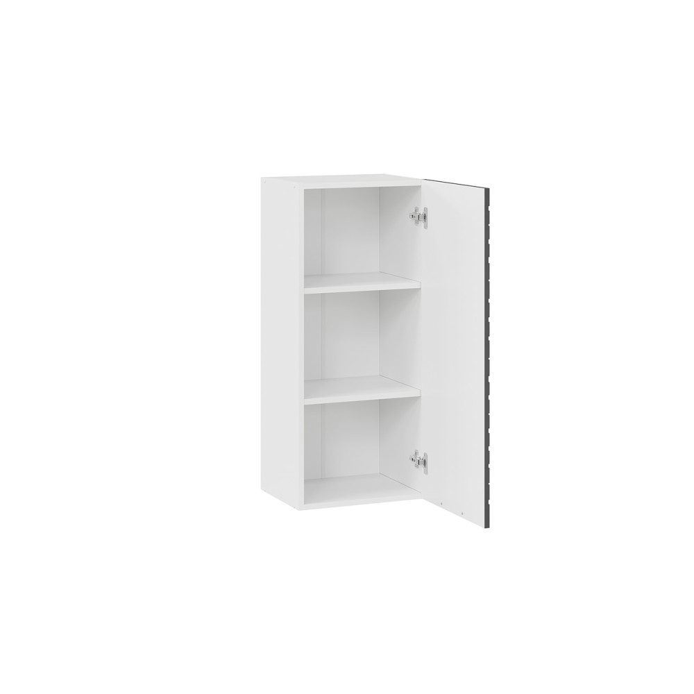 Шкаф навесной c одной дверью «Гренада» Шкаф навесной c одной дверью «Гренада»