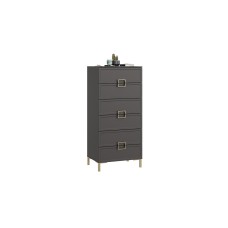 Комод «Стелла» с опорами