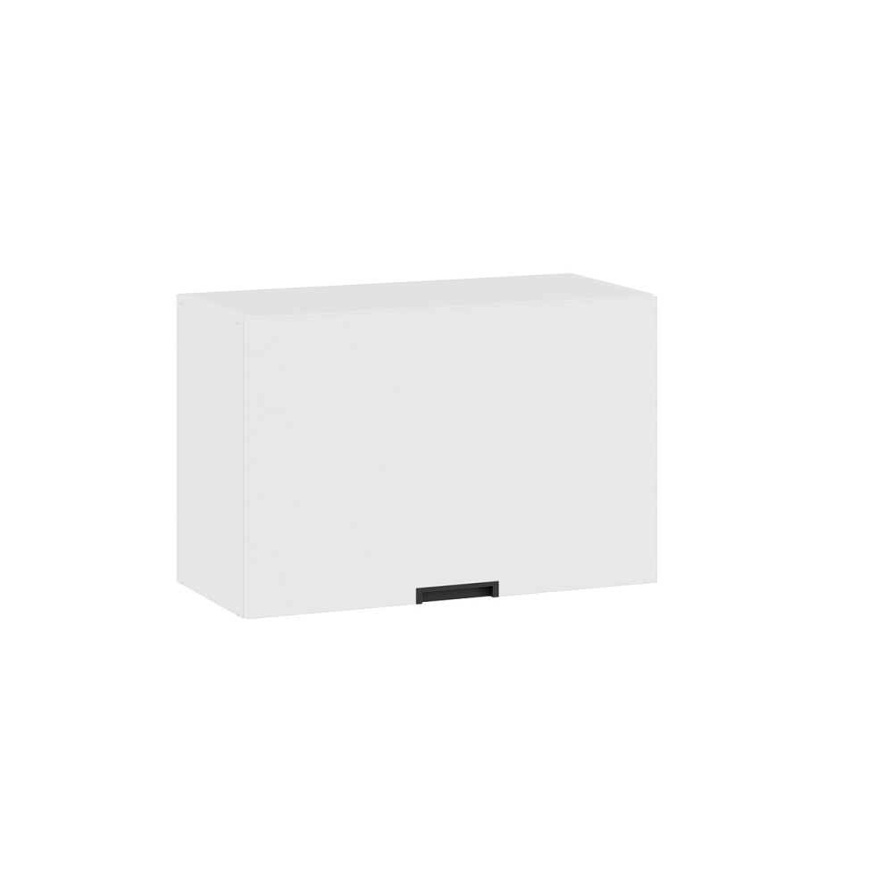 Шкаф навесной c одной откидной дверью «Гренада» Шкаф навесной c одной откидной дверью «Гренада»