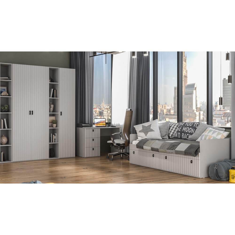 Детская «Тиффани» Детская «Тиффани»