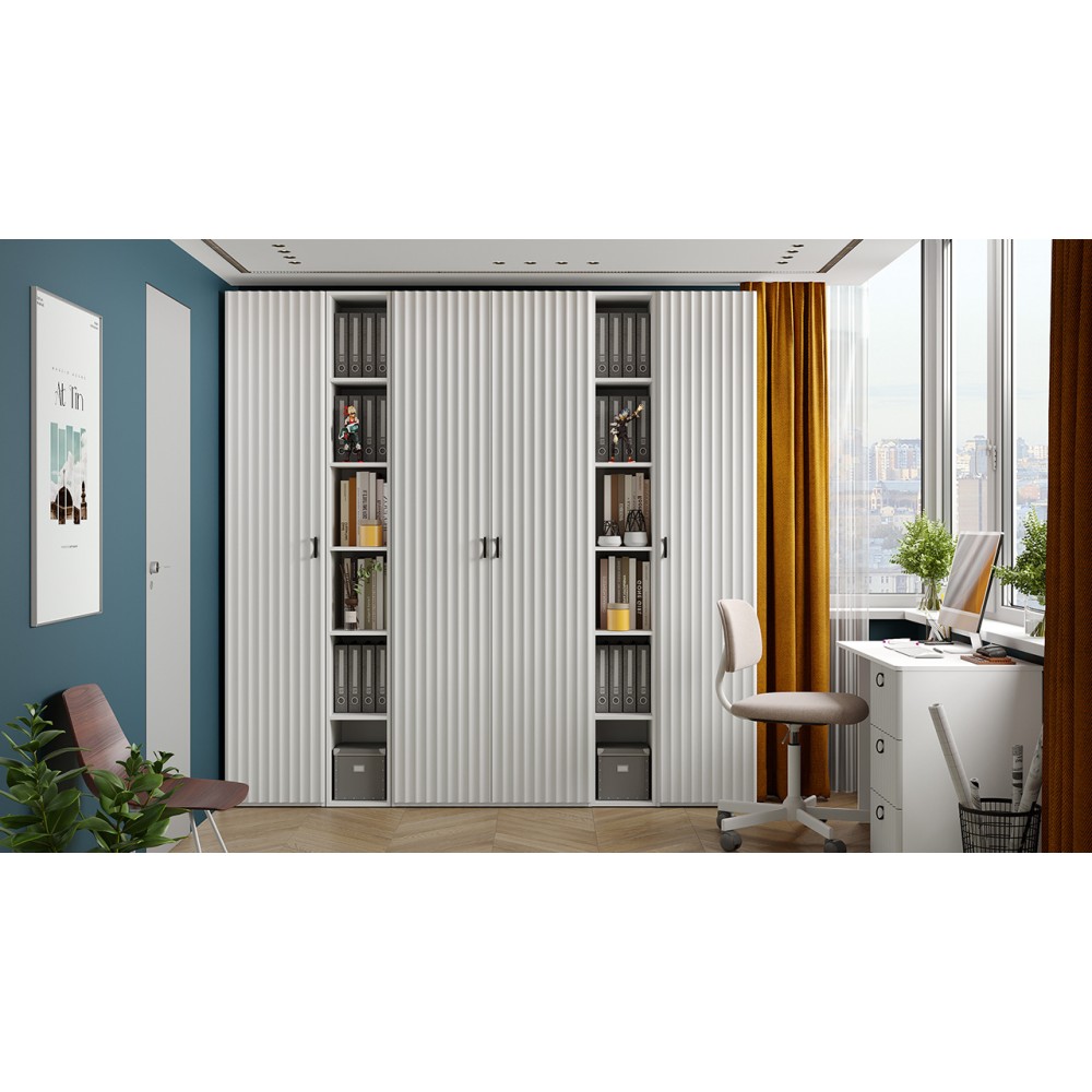 Детская «Тиффани» Детская «Тиффани»