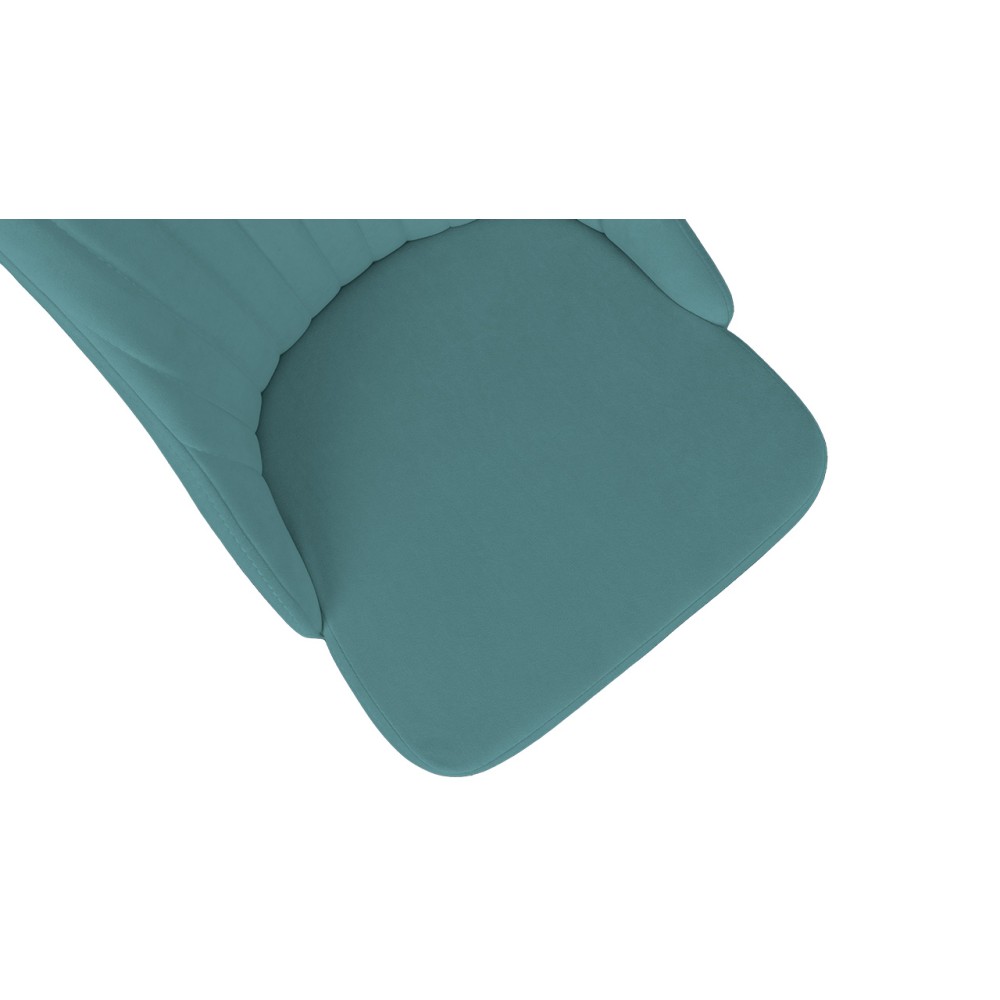 Стул «Данте»  Стул «Данте»