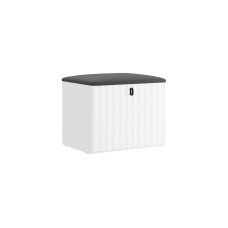 Тумба для обуви «Тиффани» Исп.2.1