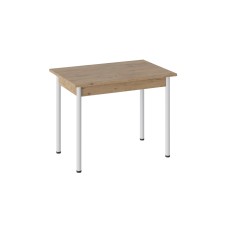 Стол «Родос» Тип 1 с опорой d40