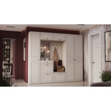 Прихожая «Пандора»