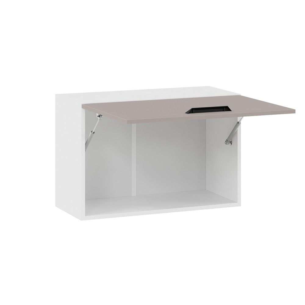 Шкаф навесной c одной откидной дверью «Тиана» Шкаф навесной c одной откидной дверью «Тиана»