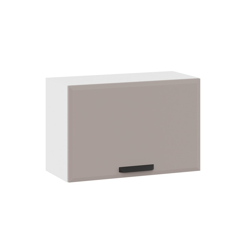 Шкаф навесной c одной откидной дверью «Тиана» Шкаф навесной c одной откидной дверью «Тиана»