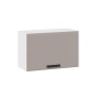 Шкаф навесной c одной откидной дверью «Тиана» Шкаф навесной c одной откидной дверью «Тиана»