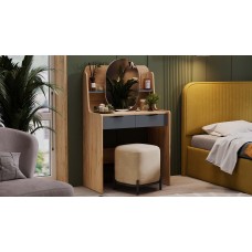 Стол туалетный «Латте» Тип 1