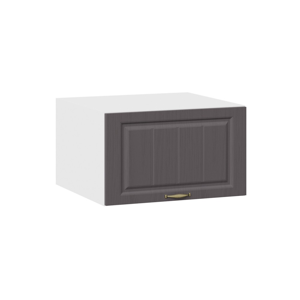 Шкаф навесной c одной откидной дверью «Лина» Шкаф навесной c одной откидной дверью «Лина»