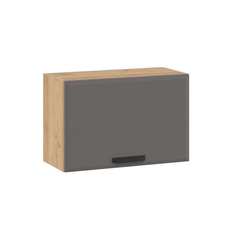 Шкаф навесной c одной откидной дверью «Тиана» Шкаф навесной c одной откидной дверью «Тиана»