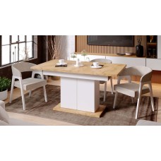 Стол раздвижной «Детройт» Тип 1