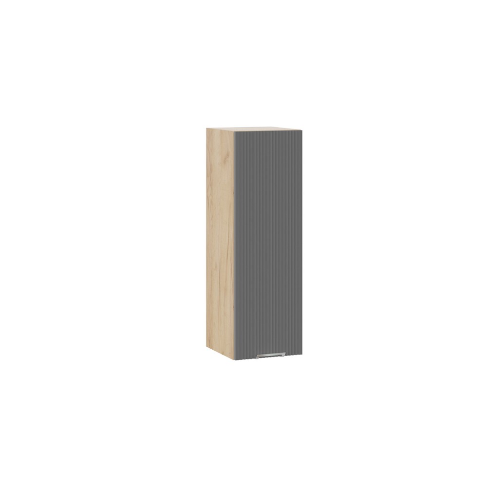 Шкаф навесной c одной дверью «Кимберли» Шкаф навесной c одной дверью «Кимберли»