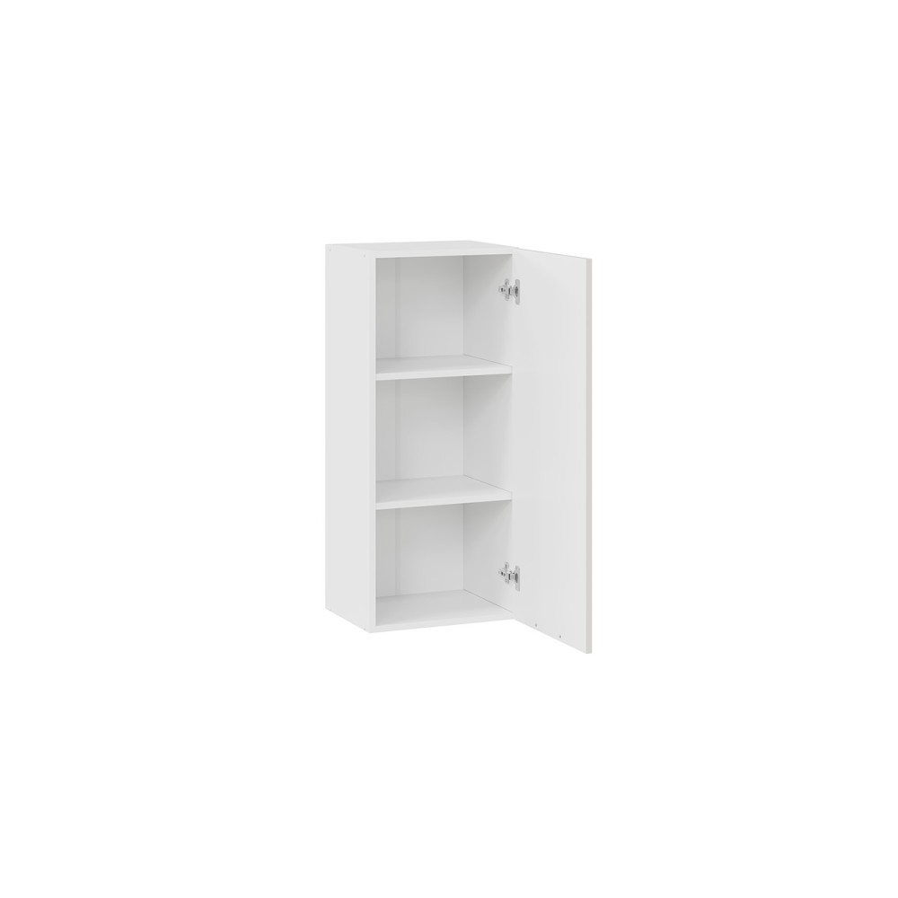 Шкаф навесной c одной дверью «Гренада» Шкаф навесной c одной дверью «Гренада»