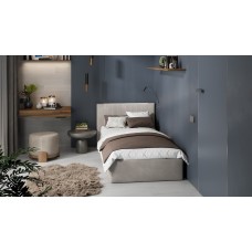 Кровать «Тейлор» 