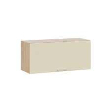 Шкаф навесной c одной откидной дверью «Габриэлла» Шкаф навесной c одной откидной дверью «Габриэлла»