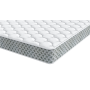 Матрас 200×180 ТриЯ Старт
