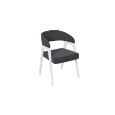 Кресло «Техас 1»