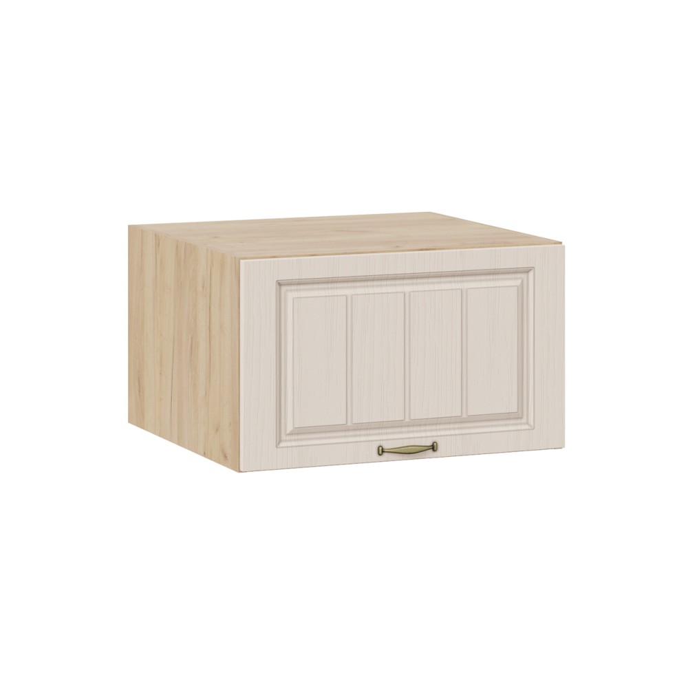 Шкаф навесной c одной откидной дверью «Лина» Шкаф навесной c одной откидной дверью «Лина»