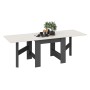 Стол-книжка тип 2