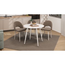 Стол обеденный «Оливия» Тип 1