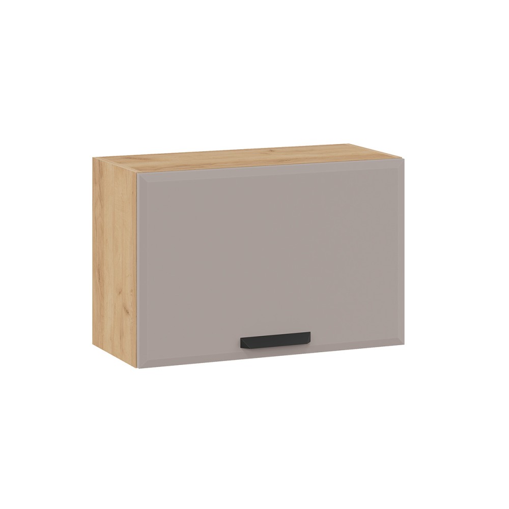 Шкаф навесной c одной откидной дверью «Тиана» Шкаф навесной c одной откидной дверью «Тиана»