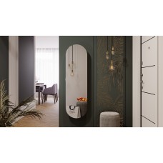 Полка настенная «Латте» Тип 1