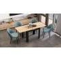 Стол раздвижной «Промо» тип 3