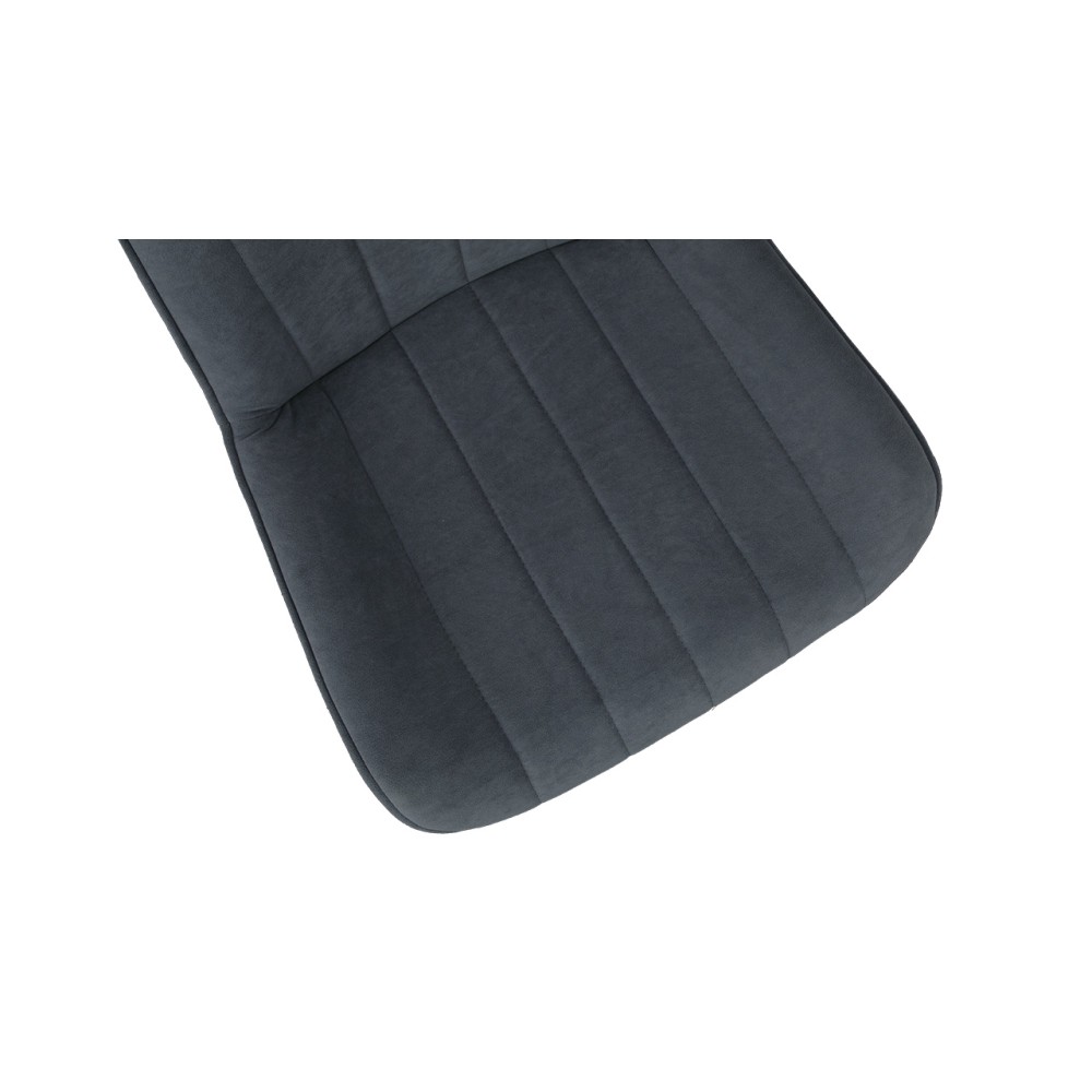 Стул «Мартин» Стул «Мартин»