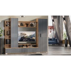 Гостиная «Моника»