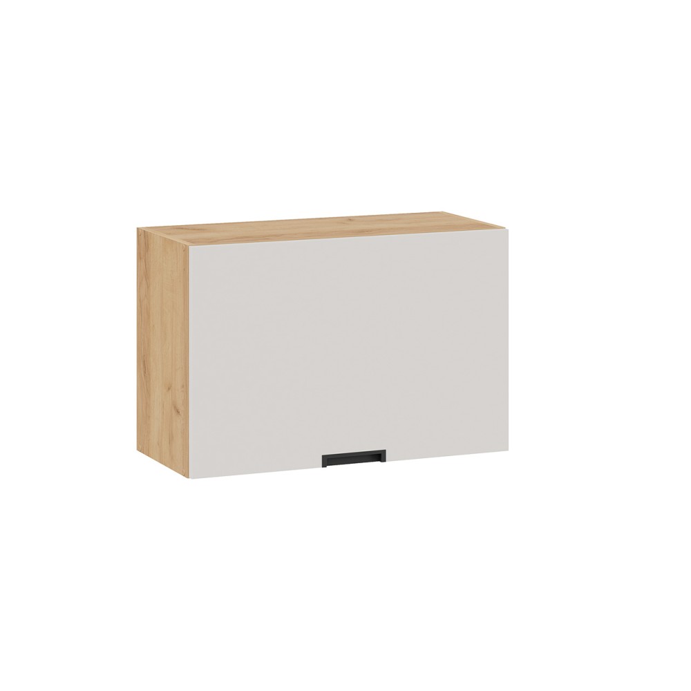 Шкаф навесной c одной откидной дверью «Гренада» Шкаф навесной c одной откидной дверью «Гренада»