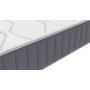 Матрас 200×160 REVIVAL Middle