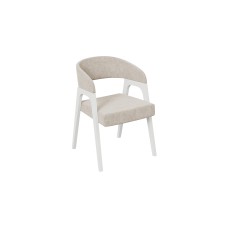 Кресло «Техас 1» Кресло «Техас 1»