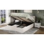Кровать с ПМ «Стелла» Тип 1 (с подъемным механизмом)