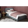 Кровать «Тейлор» 