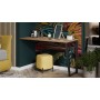 Стол письменный «Порто»