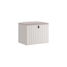 Тумба для обуви «Тиффани» Исп.2.1