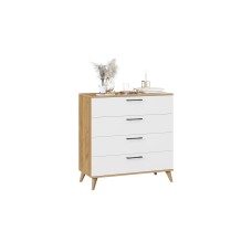 Комод «Нео» с опорами