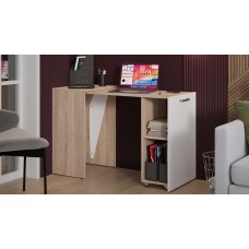 Стол письменный Тип 1 «Бостон»