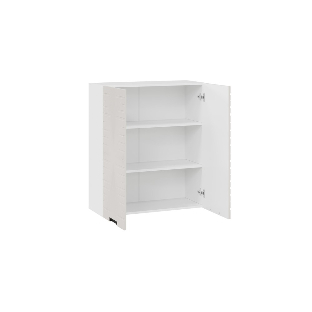 Шкаф навесной c двумя дверями «Гренада» Шкаф навесной c двумя дверями «Гренада»